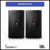 Paket live musik | auditorium | PA System | lapangan | speaker JBL KPS5 15 Inch - 2 Speaker